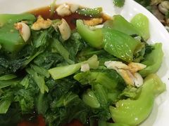 -电白鸭粥店(下沙二坊88号店)