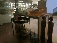 -Dragonfly悠庭·按摩Spa(静安嘉里中心店)