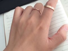 -Tiffany & Co.蒂芙尼
(杭州大厦店)