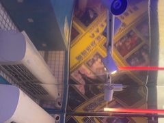 -移动谜城·大笨象密室逃脱(五棵松店)