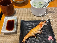 -大连日航饭店