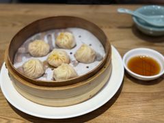 -缸鸭狗(天一广场店)