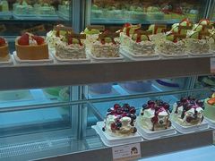 -罗森尼娜(德思勤店)