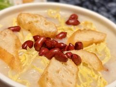 -新雅(丰盛里店)