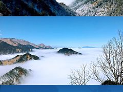 -花水湾第一村温泉大酒店