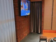 -泰合玺·精油疗愈SPA(狮山天街生活广场店)