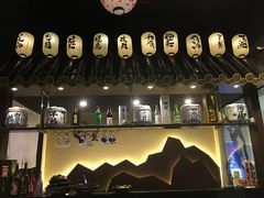 -山屋日式料理屋(宛平88店)