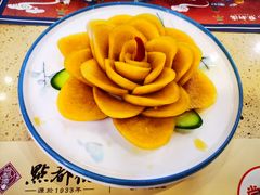 -点都德(千灯湖环宇城店)