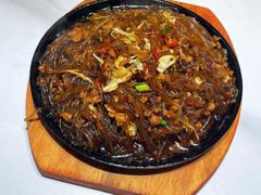 -湘霸王(剑川路店)