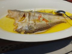 -喜湘宴·精致湖南菜(和平西桥店)