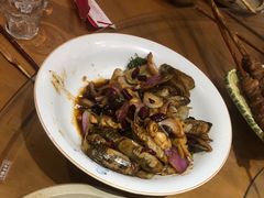 -鸽子窝(宋庄店)
