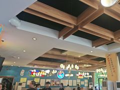-新概念来凤鱼(璧山店)