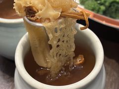 -汇贤府·李氏新鲁菜(万寿路店)