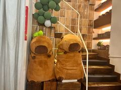 -有才叔的小馆(民乐园店)