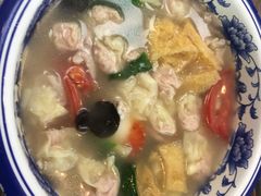-刘长兴(逸仙桥店)