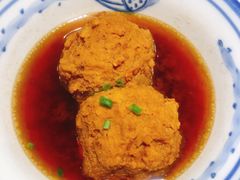 -小放牛河北菜(长安万达店)