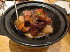 -中国徽菜·徽商故里(广安门店)