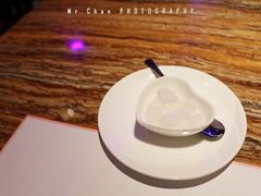 -蝴蝶汇音乐酒馆(罗湖店)