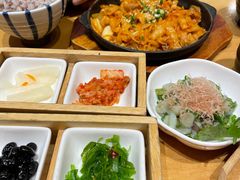 -胜博殿日式炸猪排(悠唐店)