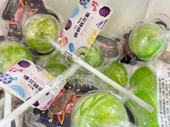 -KKV(上海月星环球港主力店)