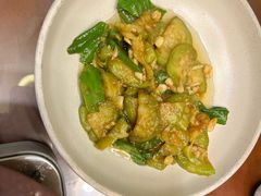 -肖记公安牛肉鱼杂馆·省级非物质文化遗产(三角路直营店)