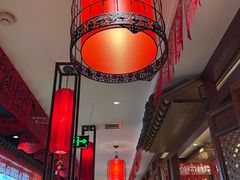 -蔡家酒楼(一德街店)