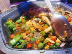 -蛙来哒(翔悦时代店)