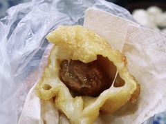 -荣阳楼(山塘街店)