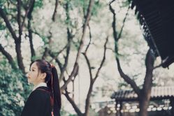 点击看大图 -莱风影画Studio