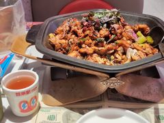 -蛙来哒(龙华壹方天地店)