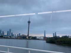 -澳门威尼斯人综合度假区