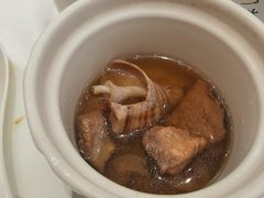 -红馆喜宴(十亩地店)