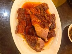 -中国厨房/台湾牛肉面