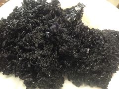 -观桥阁(锦溪店)