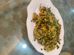-迎宾饭店
