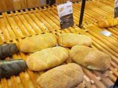 -原麦山丘(五棵松华熙店)