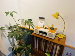 -三花屋 Mihhanaya