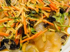 -和源祥·日照菜扛把子(万平口一店)