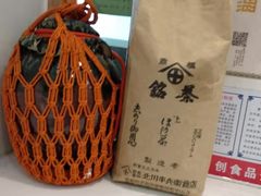 -明瓦廊小区