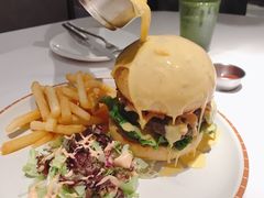 -阿妮叶李(光谷世界城店)