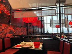 -天辣(金桥啦啦宝都店)