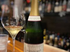 -Bistro Les Lilas丁香花小酒馆