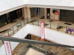-保利MALL(天鹅湖店)