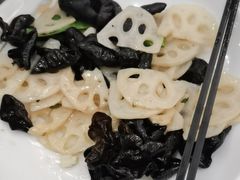 -鹭园酒家·四十年老字号