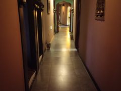 -泰禾馨·泰式按摩精油SPA(华荣大厦店)