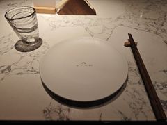 -奉天小馆·非遗东北菜(济南万象城店)