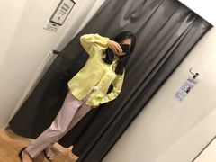 -万达广场(龙湖店)
