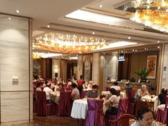 -龙的酒楼·手工早茶·顺德菜(近良路店)
