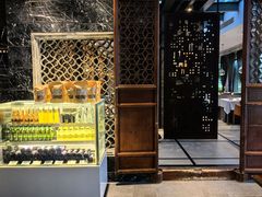 -小城故事·地道宁波味(月湖盛园店)