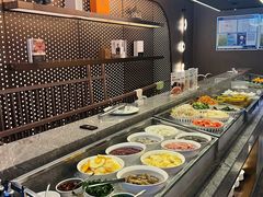 -星漾里•SPA•足道•按摩•养生(吕厝店)